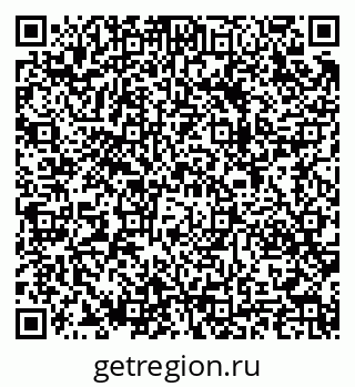 79283006917