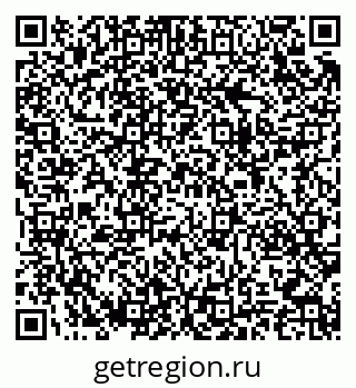 79283006918