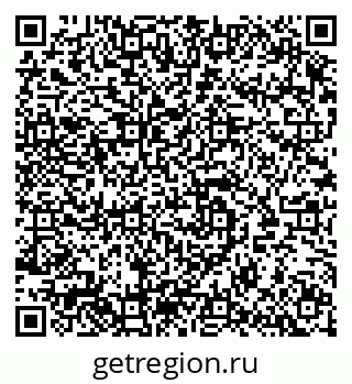 79283006919