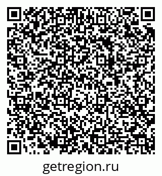 79283006927