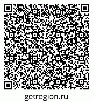 79283006929