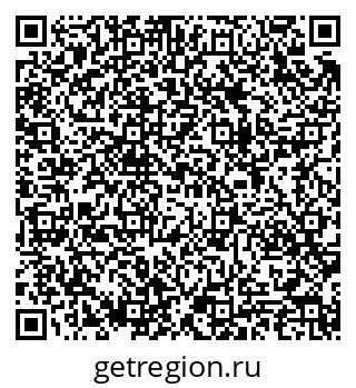 79283006931