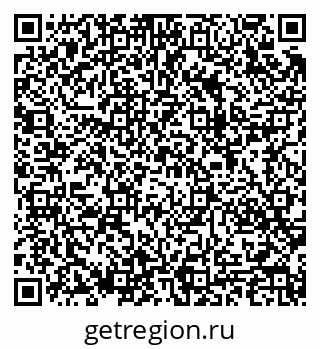 79283006933
