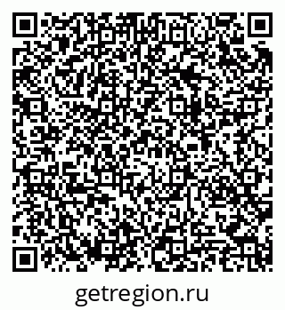 79283006934