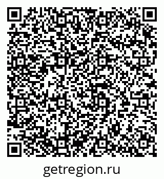 79283006935