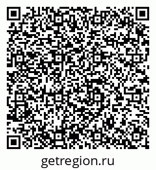 79283006936