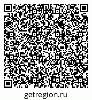 79283006937