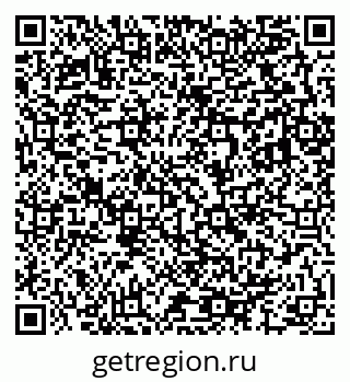 79283006940
