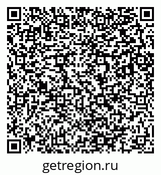 79283006941