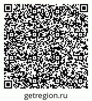 79283006942