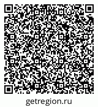 79283006946