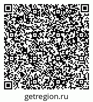 79283006948
