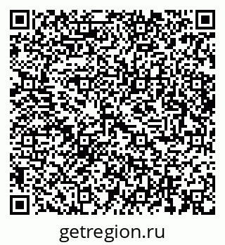 79283006950