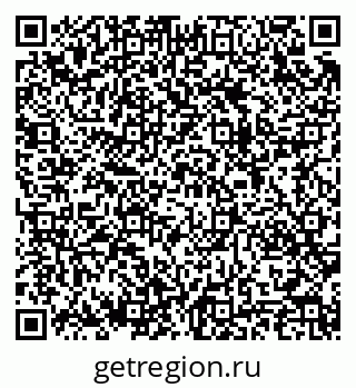 79283006951