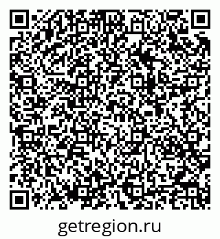 79283006952