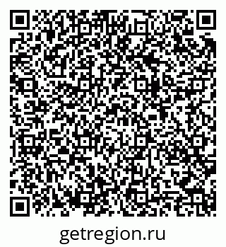 79283006954