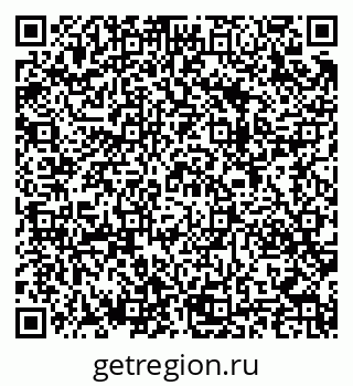 79283006956