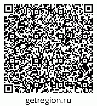79283006958