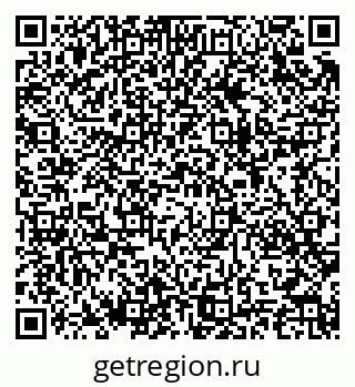 79283006959