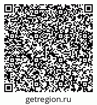 79283006961