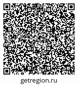 79283006963