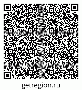 79283006965