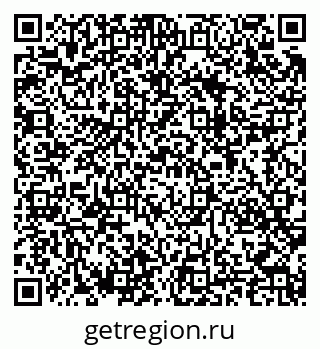 79283006966