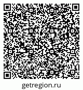 79283006967