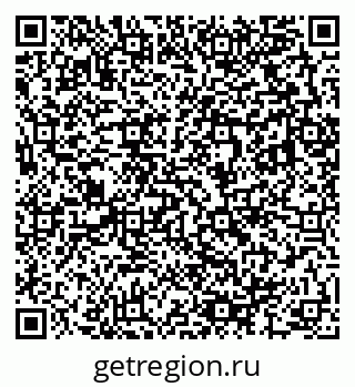 79283006968