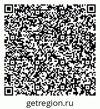 79283006970