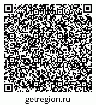 79283006971