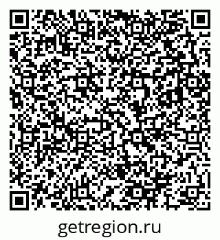 79283006972