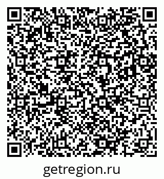 79283006981