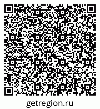 79283006982