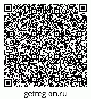 79283006983