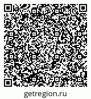 79283006985