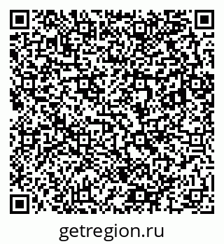 79283006986