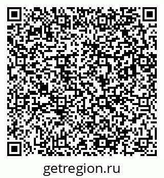 79283006989