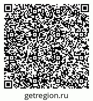 79283006995