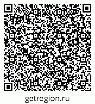 79283006996