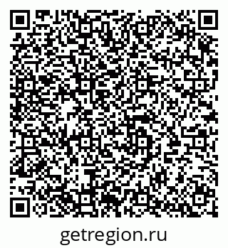 79283006998