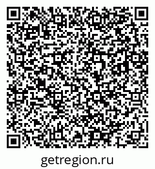 79283007000