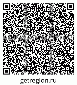 79283007002
