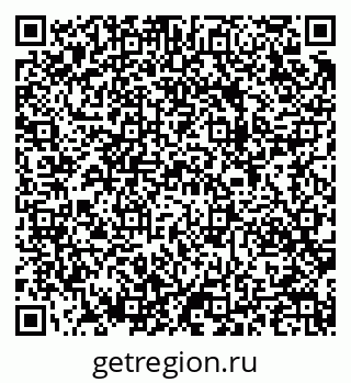 79283007003