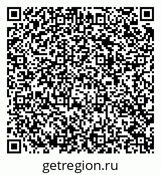 79283007004