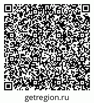 79283007005