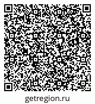79283007007