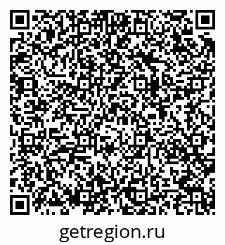 79283007010