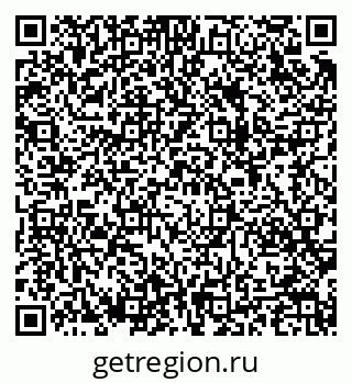 79283007013