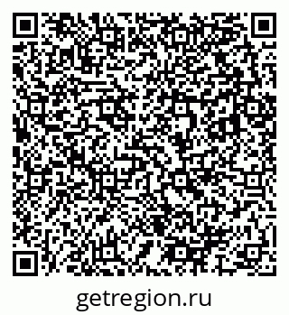 79283007018